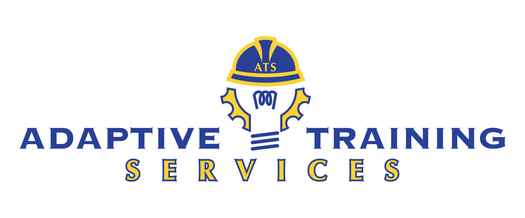 ATS-logo