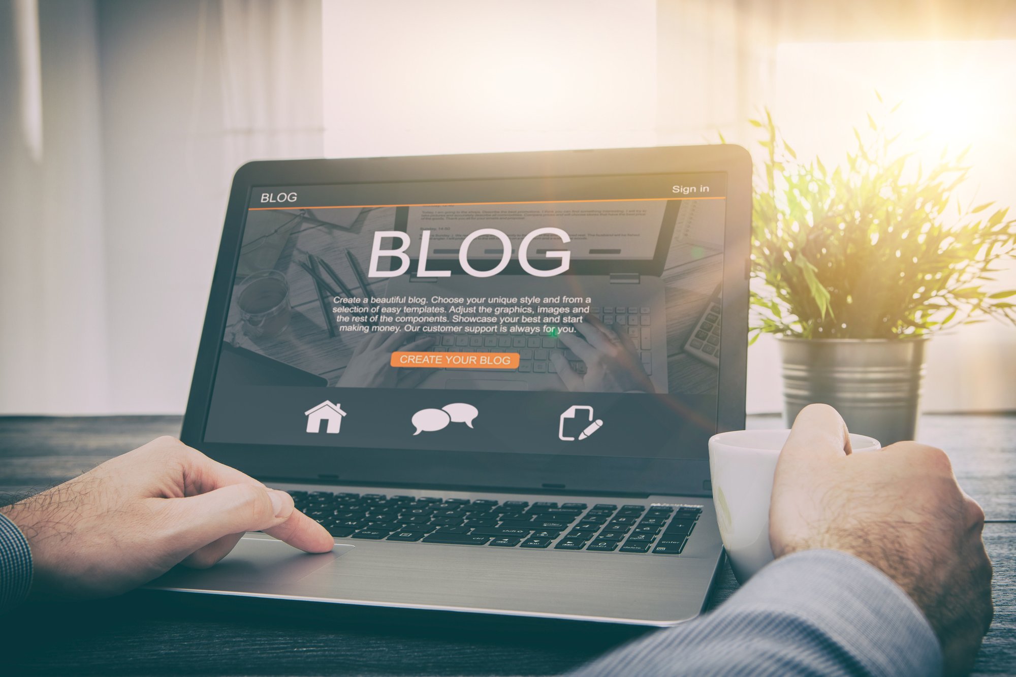 ATS-Learning-Center-Blog ATS-Learning-Center-Blog