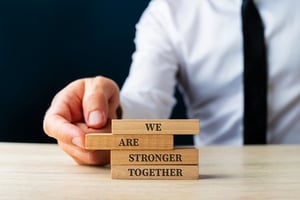 building-workforce-community