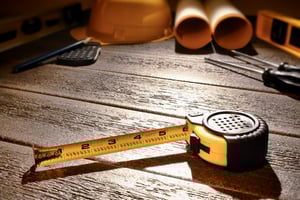 measuring-impact-of-skilled-training-programs