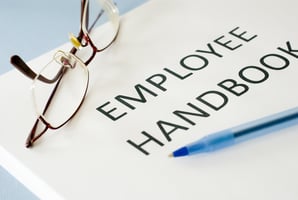 employee-training