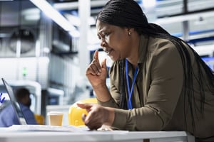 empower-teams-with-leadership-and-technical-training
