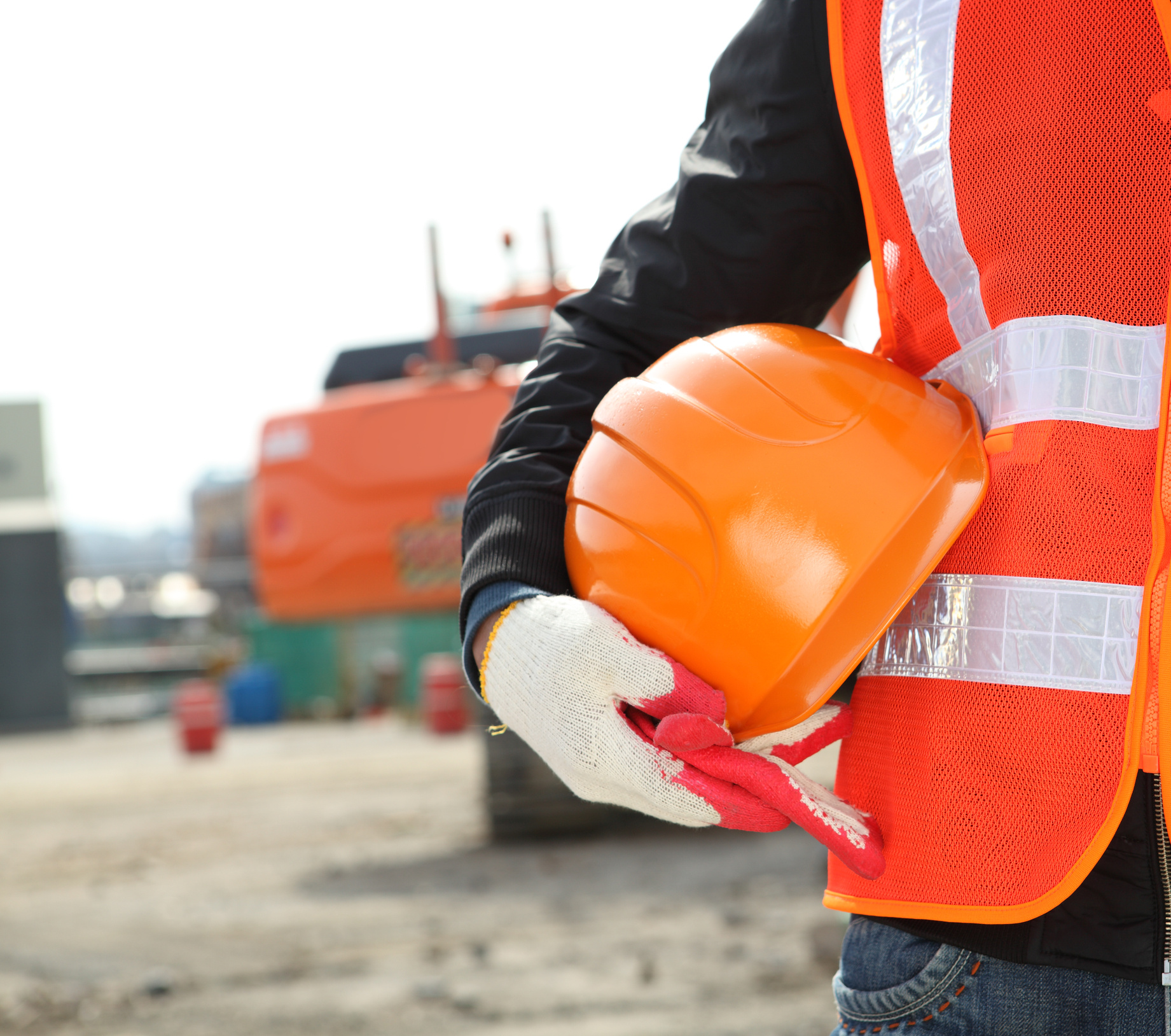 Hardhat-safety-training