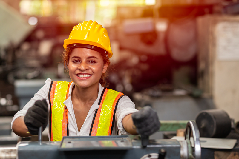 American-manufacturing-resurgence