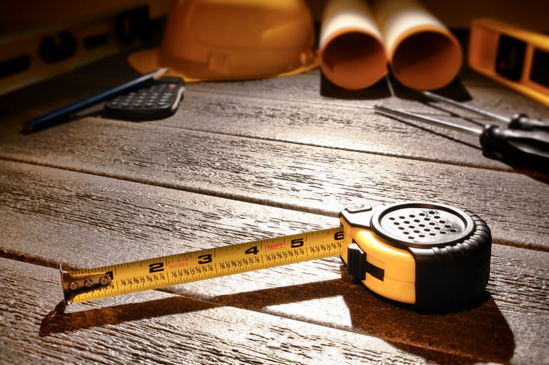 measuring-impact-of-skilled-training-programs