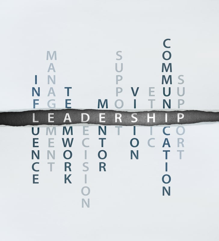 cultivating-leadership-in-manufacturing